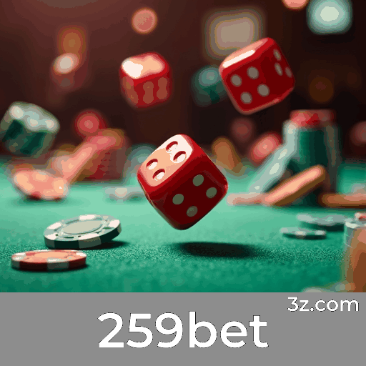 259bet login page Brazil – secure online casino access