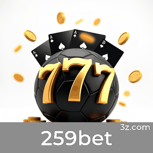 Login to 259bet – Access Online Casino & Sports in Brazil 259bet login page Brazil – secure online casino access