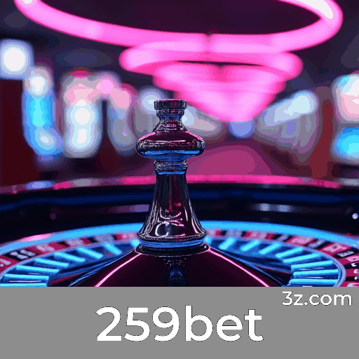 Safe Taka deposits after 259bet login with bKash and Nagad