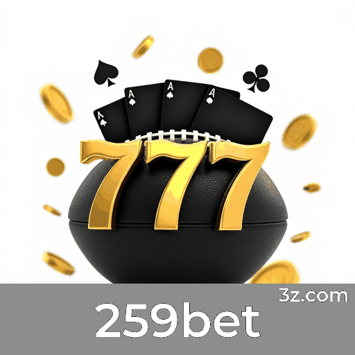 259bet login page Brazil – secure online casino access