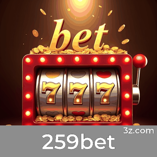 Safe Taka deposits after 259bet login with bKash and Nagad