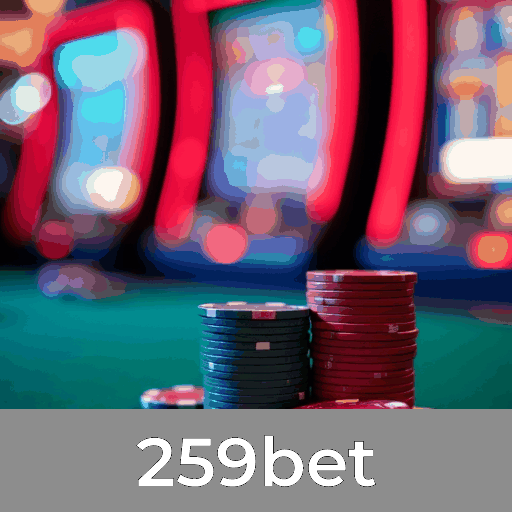 259bet: Aposta com Mobilidade e Funcionalidade Completa
