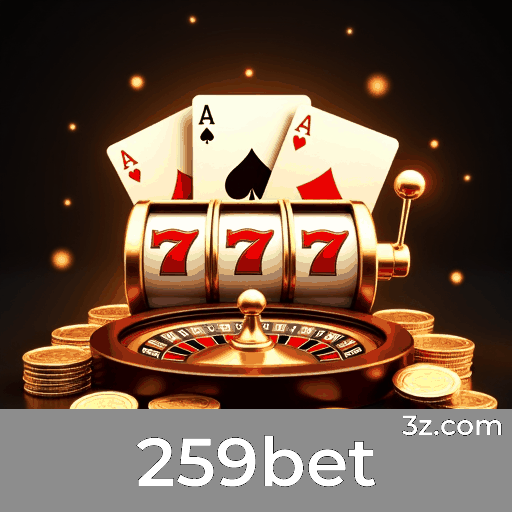 259bet mobile app download for online betting in Brazil