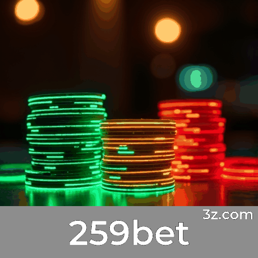 Secure 259bet Login – Fast Deposits & Withdrawals in Taka Safe Taka deposits after 259bet login with bKash and Nagad