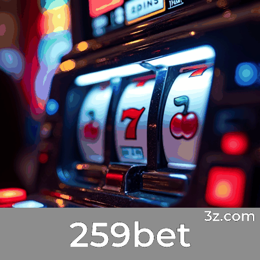 259bet login page Brazil – secure online casino access