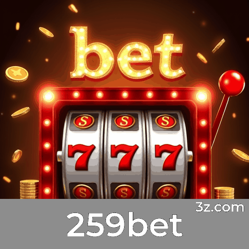 Login to 259bet – Access Online Casino & Sports in Brazil 259bet login page Brazil – secure online casino access