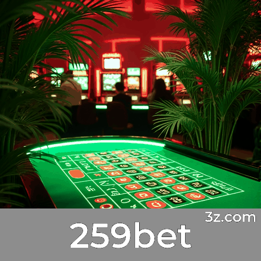 Secure 259bet Login – Fast Deposits & Withdrawals in Taka Safe Taka deposits after 259bet login with bKash and Nagad