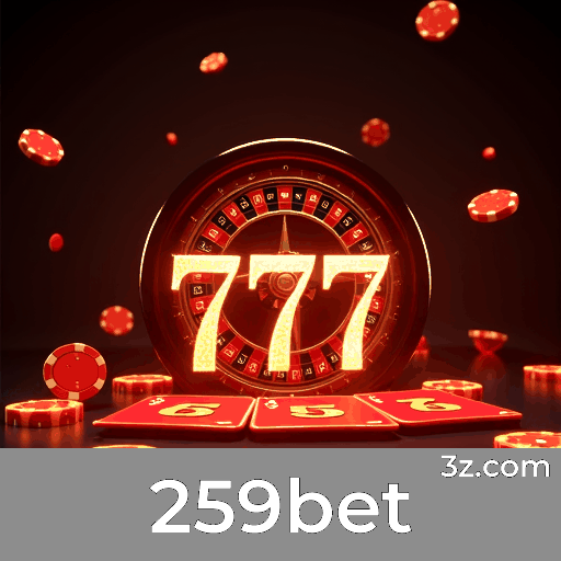 Safe Taka deposits after 259bet login with bKash and Nagad