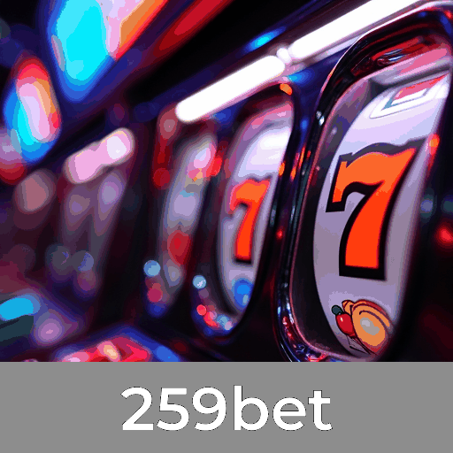 259bet: Desfrute de Bônus Generosos e Promoções Exclusivas!