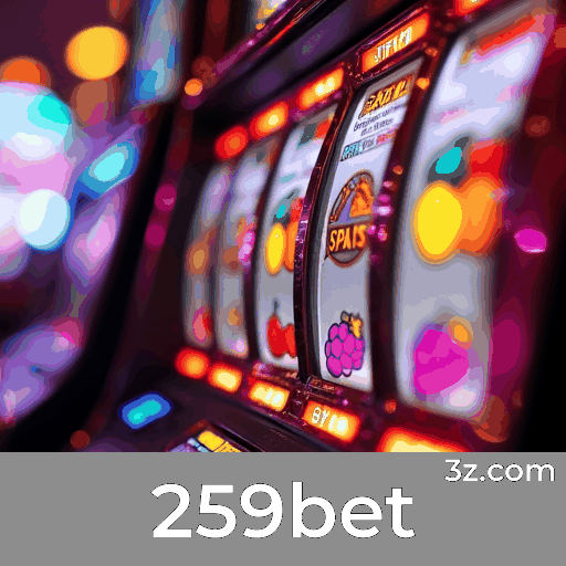 Safe Taka deposits after 259bet login with bKash and Nagad