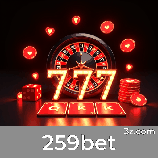 Safe Taka deposits after 259bet login with bKash and Nagad