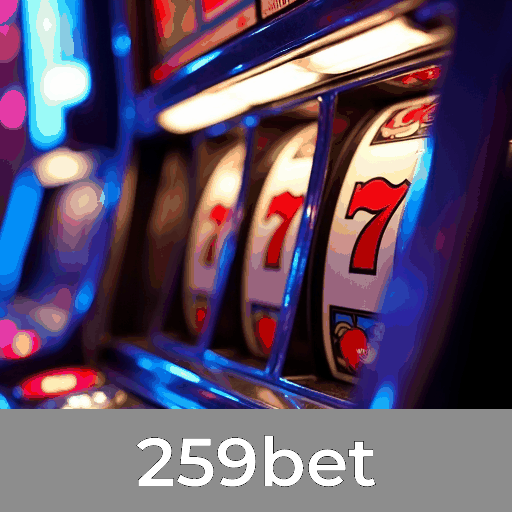 259bet: Experiência Premium em uma Plataforma Confiável com Serviço Profissional