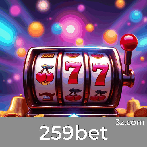 Secure 259bet Login – Fast Deposits & Withdrawals in Taka Safe Taka deposits after 259bet login with bKash and Nagad