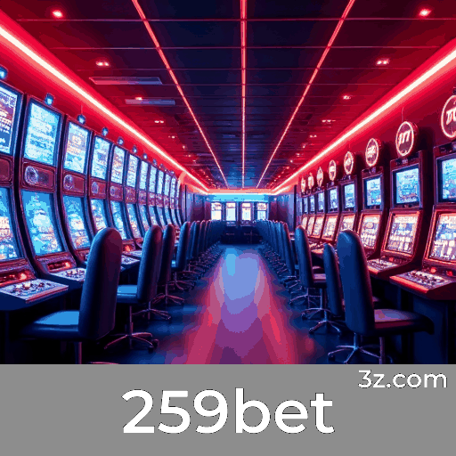 Login to 259bet – Access Online Casino & Sports in Brazil 259bet login page Brazil – secure online casino access