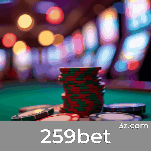 259bet login page Brazil – secure online casino access
