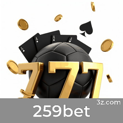 Safe Taka deposits after 259bet login with bKash and Nagad