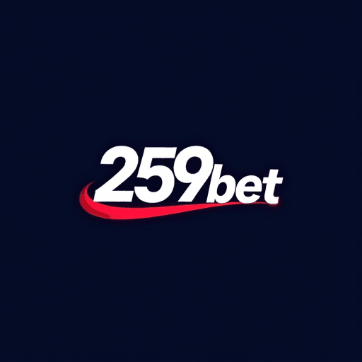 259bet Logo